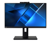 ACER 23,8" B248Ybemiqprcuzx UM.QB8EE.001 - 645716 - zdjęcie 2